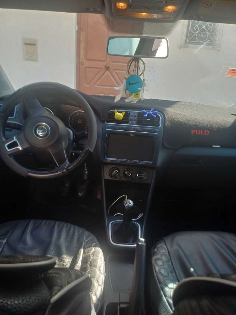 Polo7 