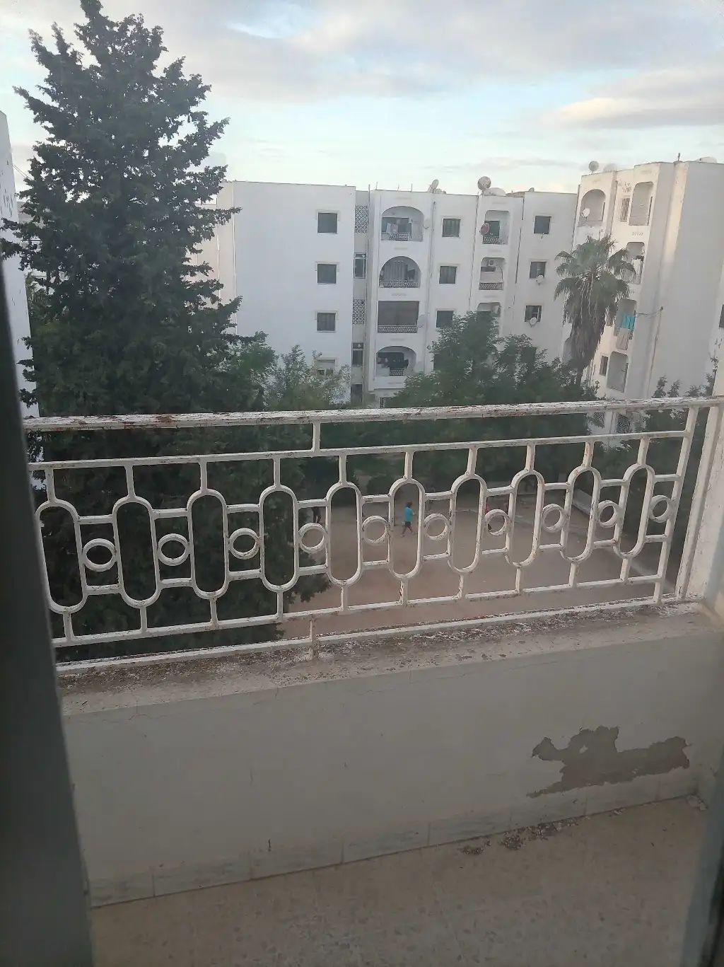 Appartement s2 à vendre - photo 7