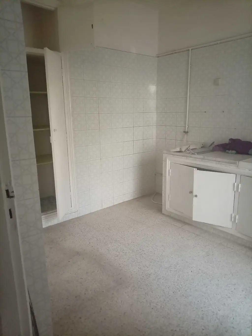 Appartement s2 à vendre - photo 4