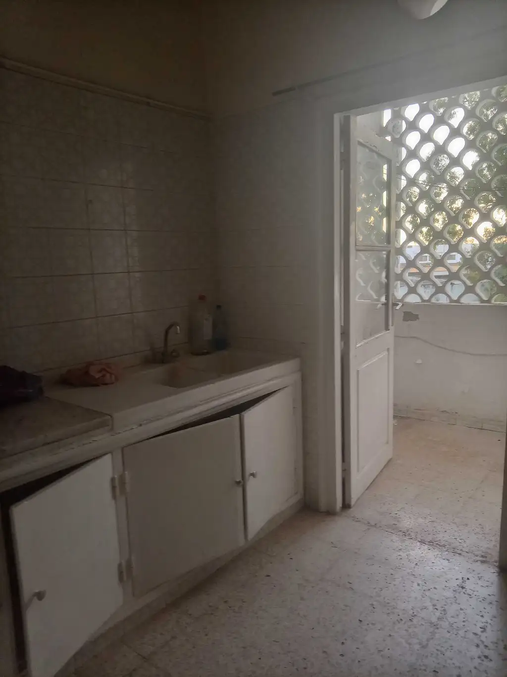 Appartement s2 à vendre - photo 2