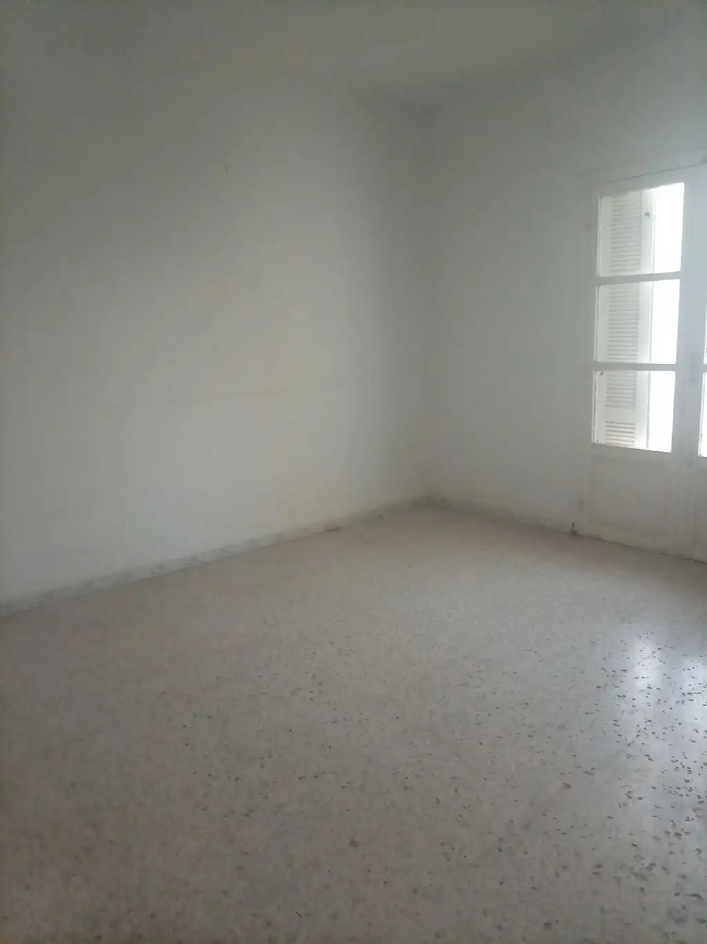Appartement s2 à vendre - photo 5