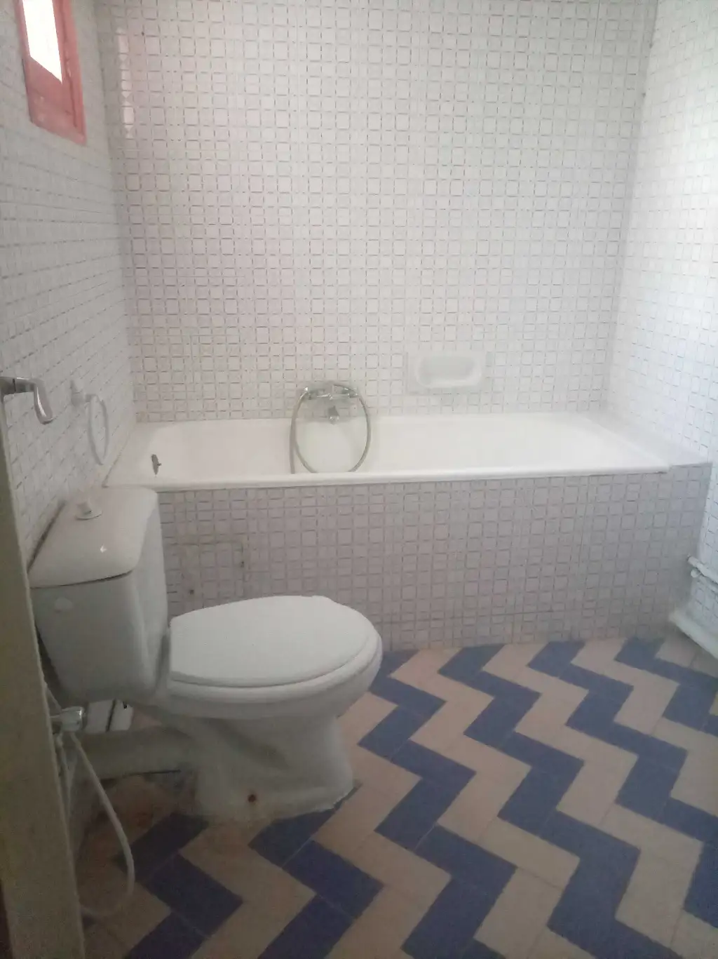 Appartement s2 à vendre - photo 3