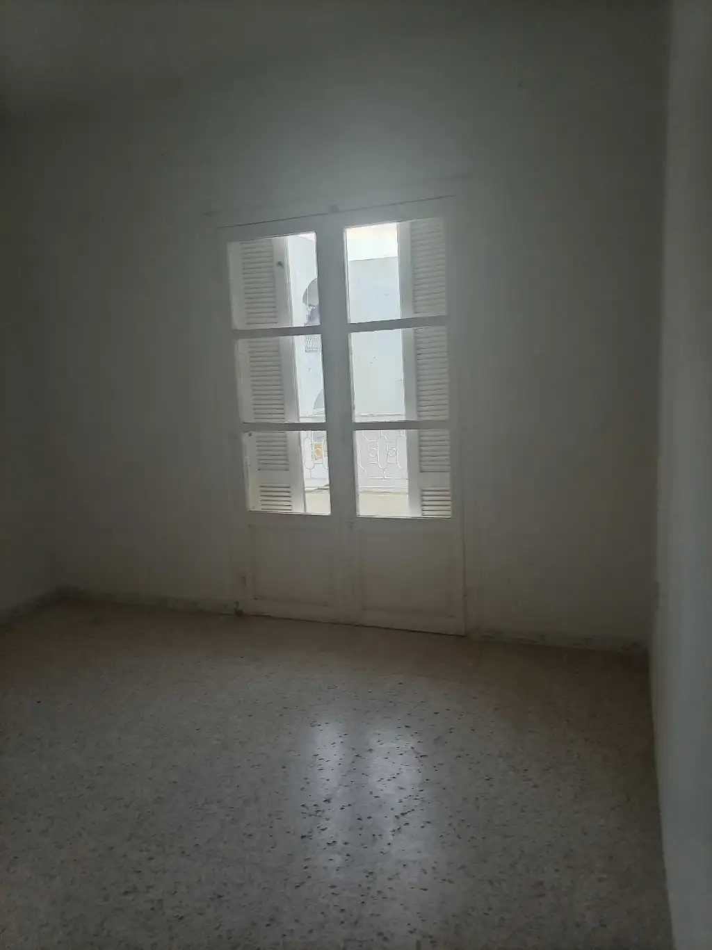 Appartement s2 à vendre - photo 6