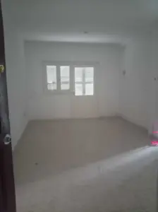 Appartement s2 à vendre
