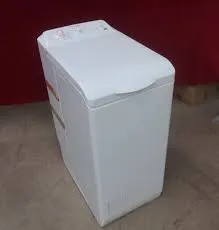 Tambour machine à laver ARTHUR MARTIN ; état très propre + porte machine à laver et moteur BEKO 