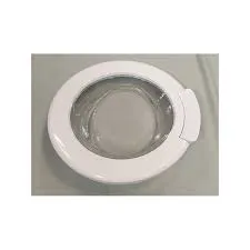 Tambour machine à laver ARTHUR MARTIN ; état très propre + porte machine à laver et moteur BEKO 