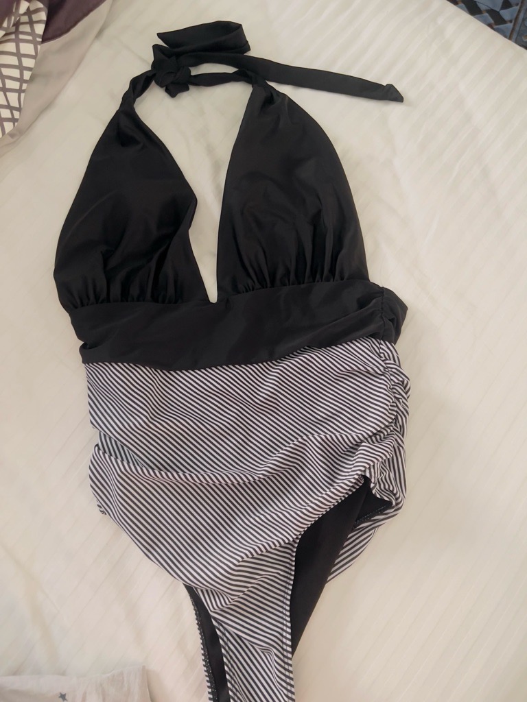 Swimsuit 