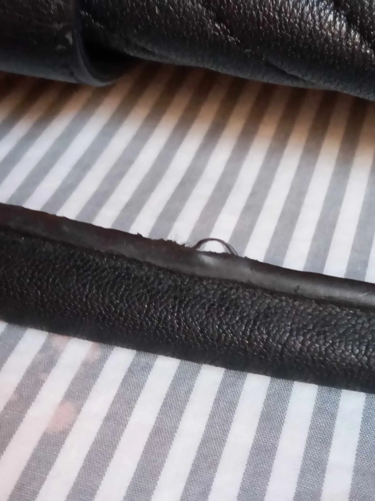 Sac Saint Laurent Collège