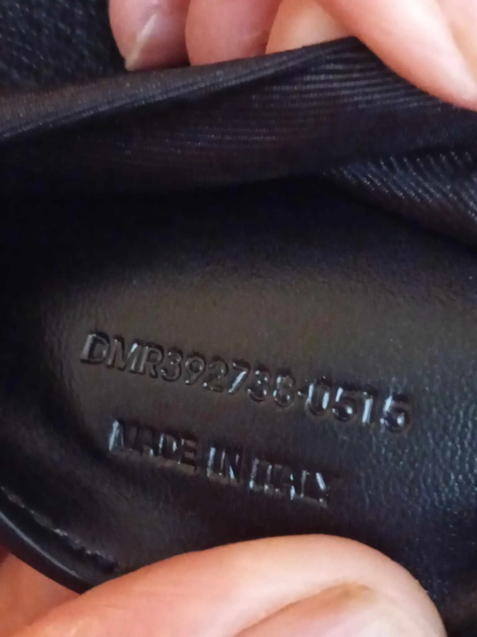 Sac Saint Laurent Collège