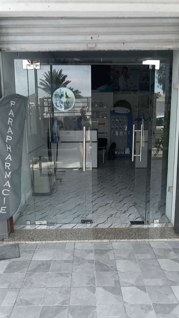 للبيع اصل تجاري بحذا ابن الجزار <98969839>