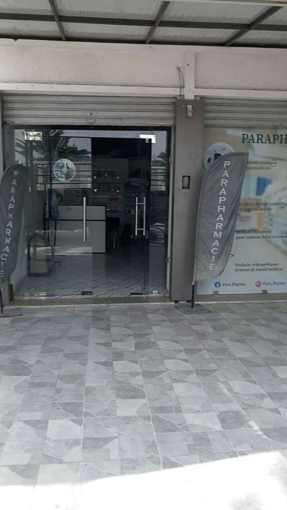 للبيع اصل تجاري بحذا ابن الجزار <98969839>