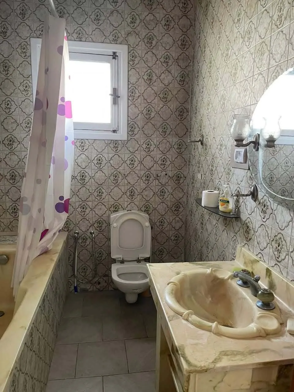 s+4 a mutuelle ville