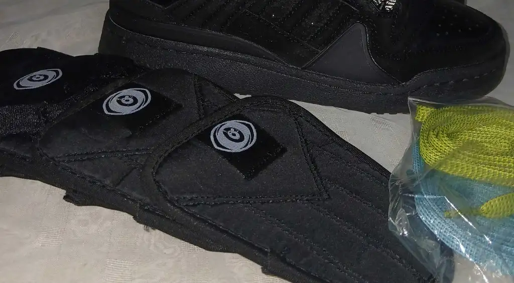 Adidas bad bunny