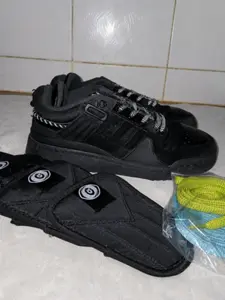 Adidas bad bunny