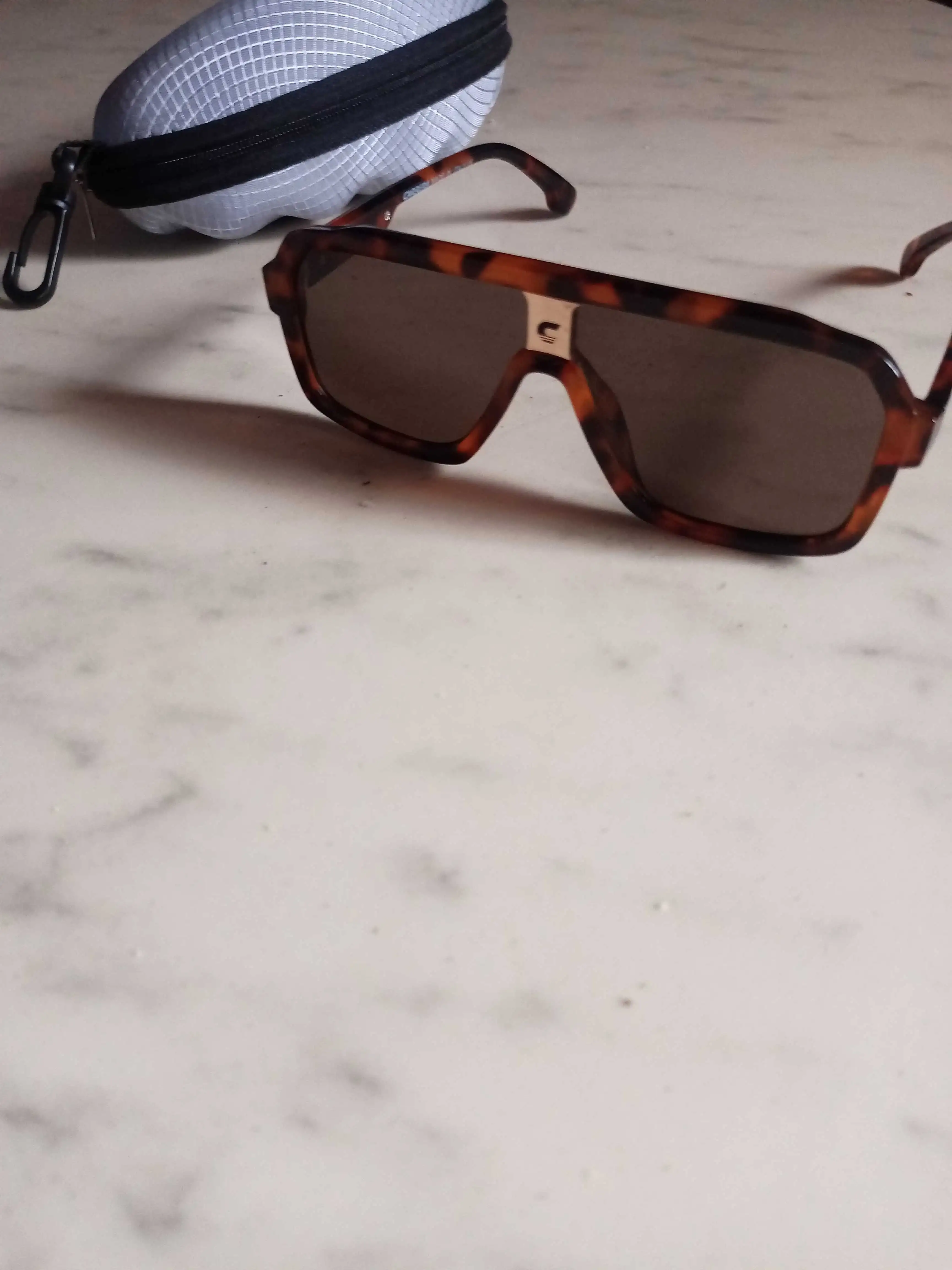 Lunette CARRERA