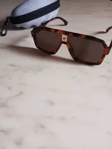 Lunette CARRERA
