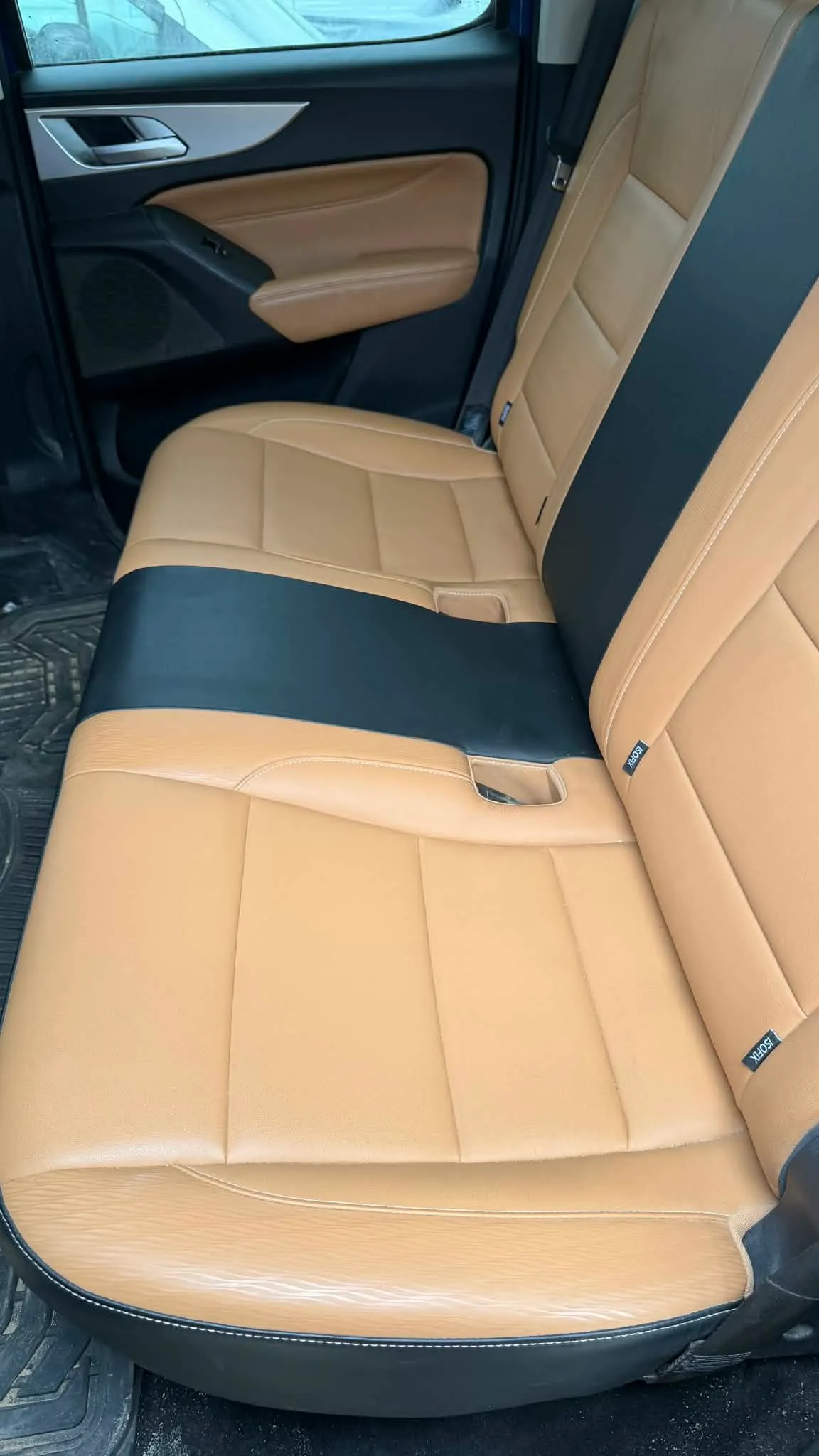 GWM POER EN EXCELLENT ETAT