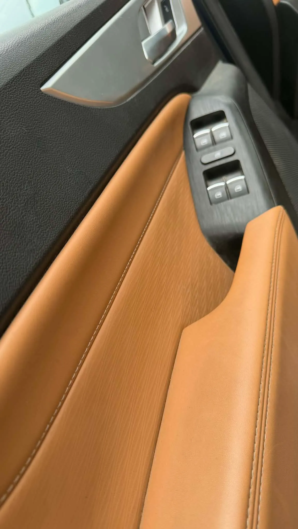 GWM POER EN EXCELLENT ETAT