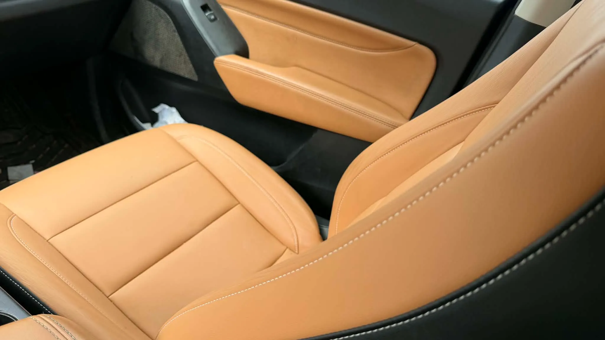 GWM POER EN EXCELLENT ETAT