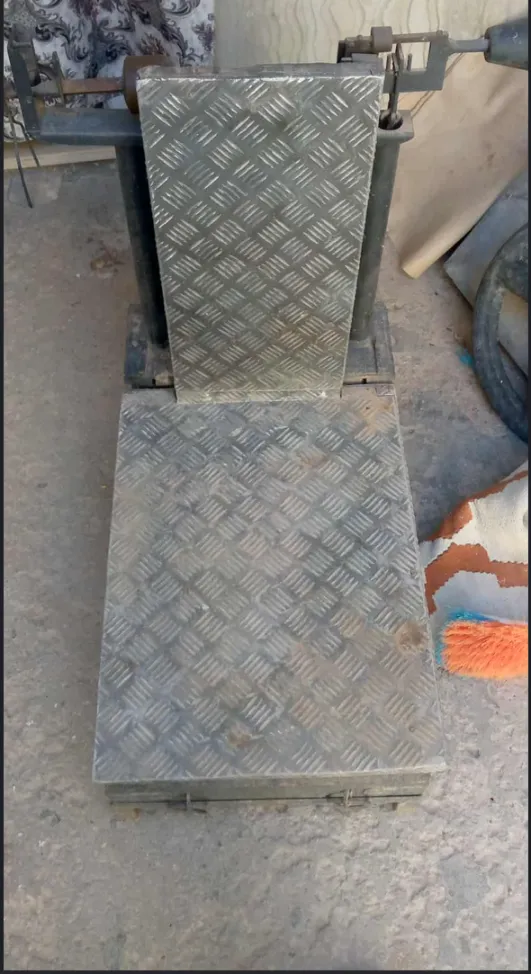 bascule ميزان 58641454