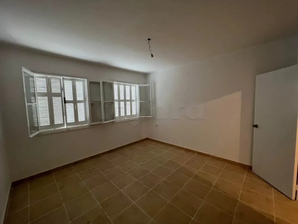 un appartement s+2 au rdc a louer situé a Cité khadhra En face Clinique Ibn Zohr