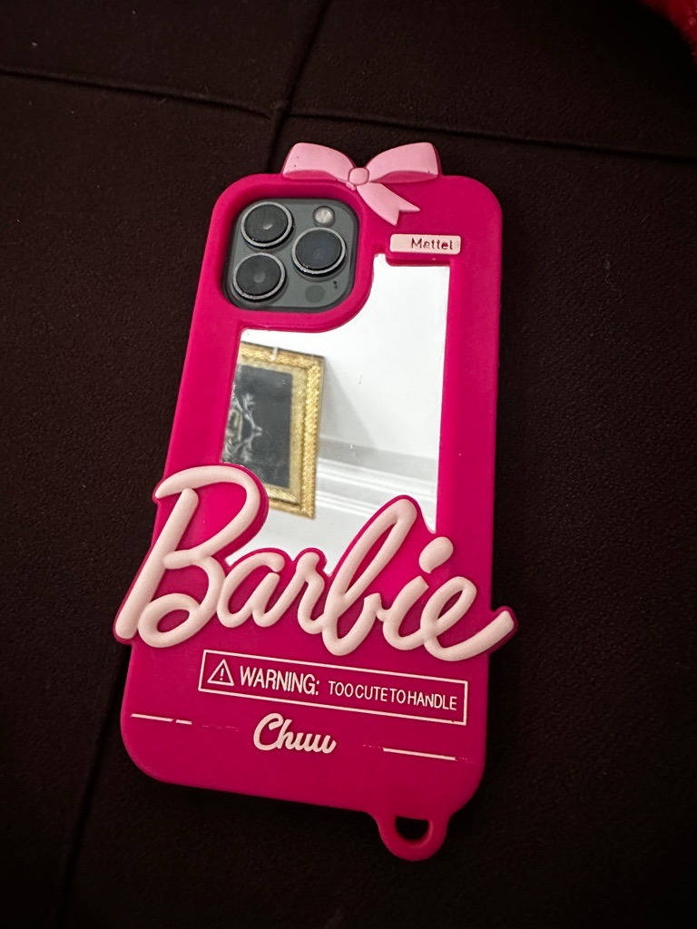 Iphone 13 pro max 128gb