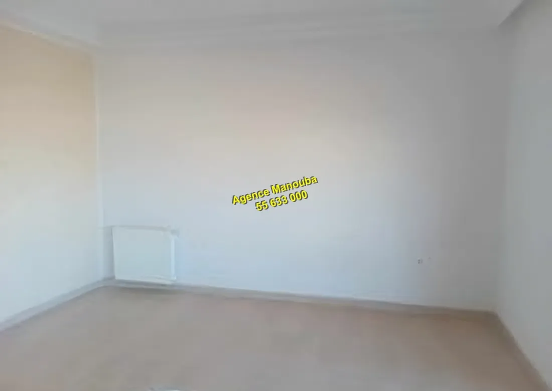appartement a louer