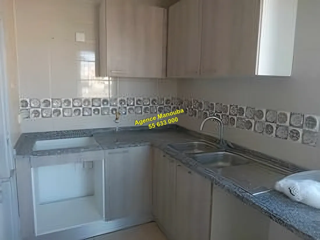 appartement a louer