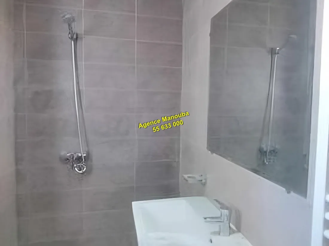 appartement a louer