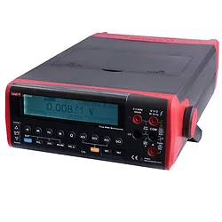 Multimeter UT805a Numerique