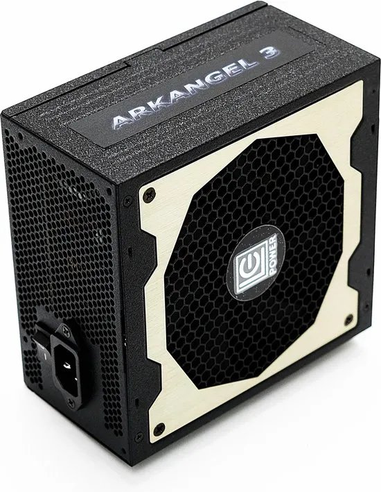 Alimentation 600w 750w 850 1650w