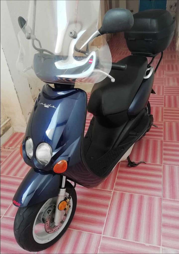 Avander Ovetto double egauill importe Italia 🇮🇹🇮🇹