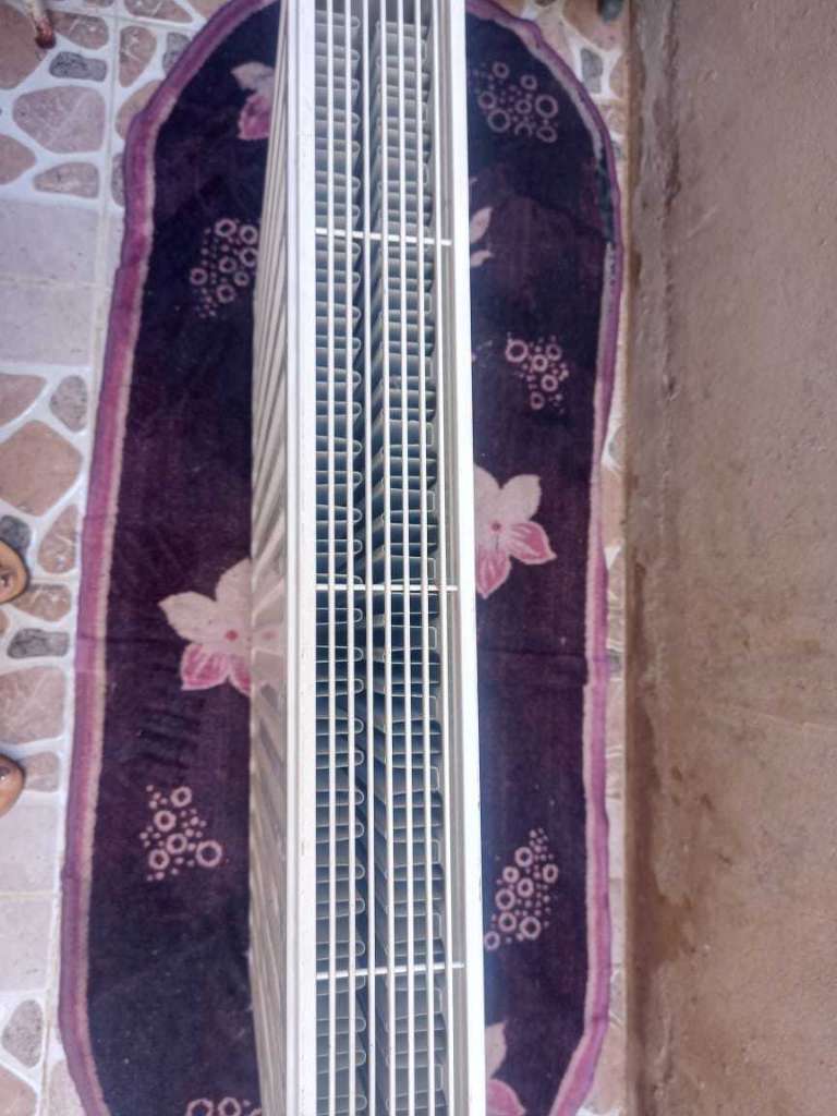 سخانات شودير للبيع