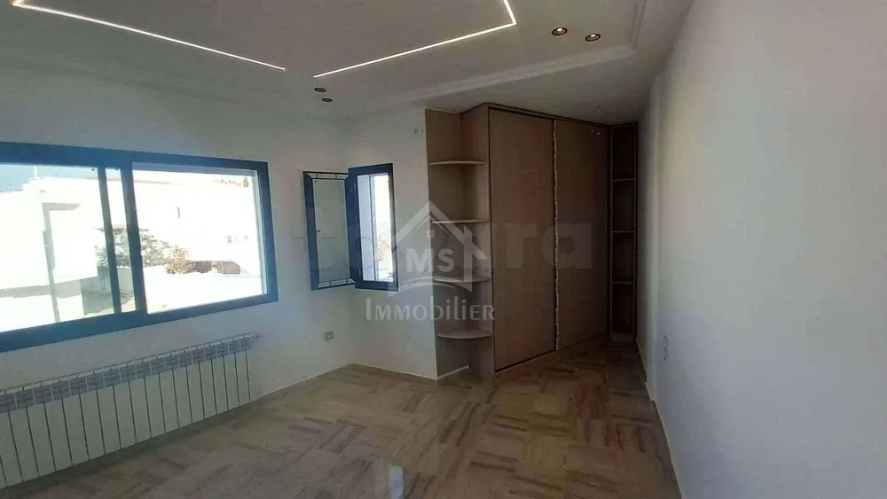 Des appartements à vendre à Hammamet 51355351