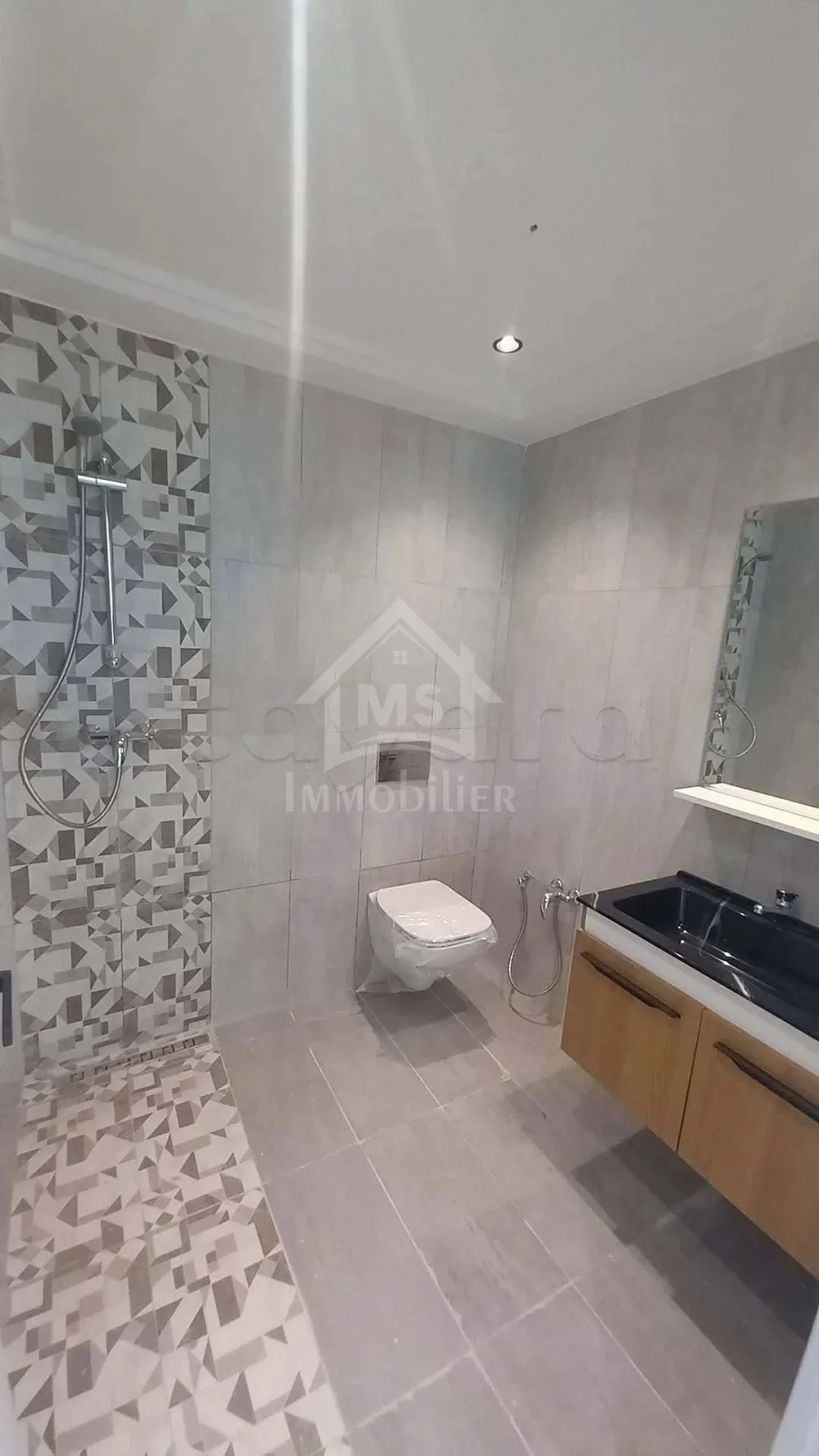 Des appartements à vendre à Hammamet 51355351