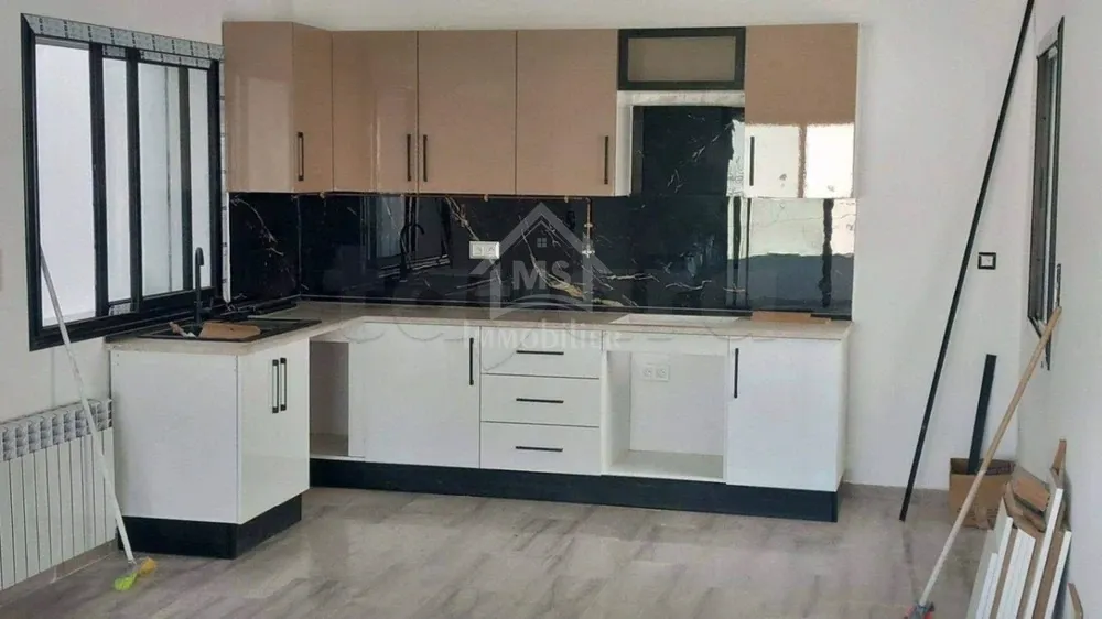 Des appartements à vendre à Hammamet 51355351