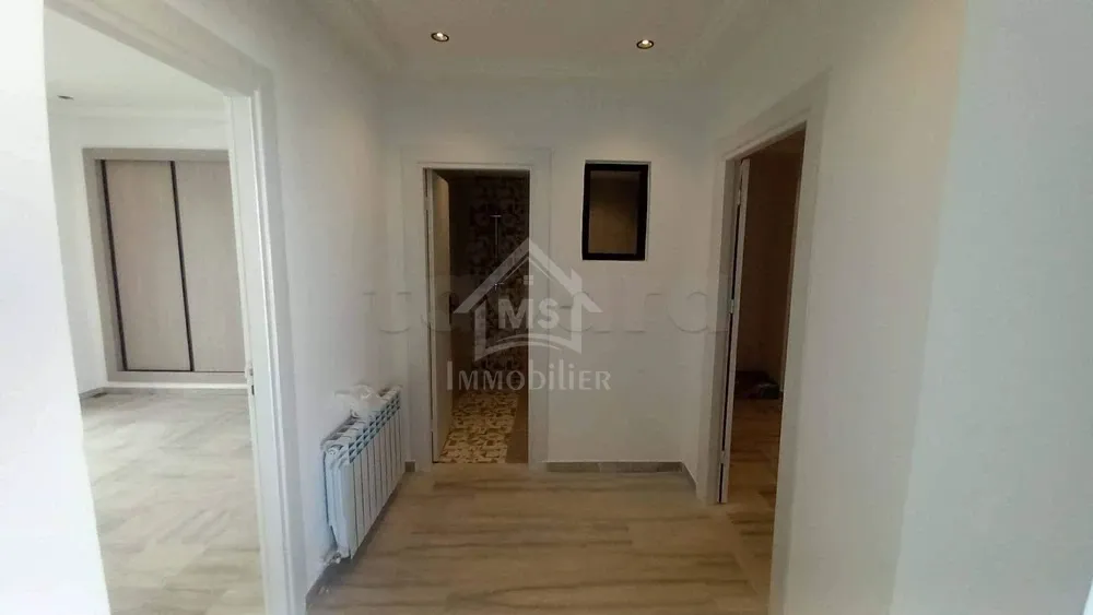 Des appartements à vendre à Hammamet 51355351
