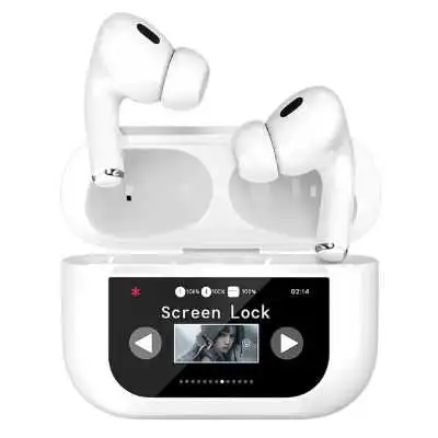 Écouteur Bluetooth