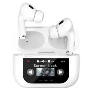 Écouteur Bluetooth