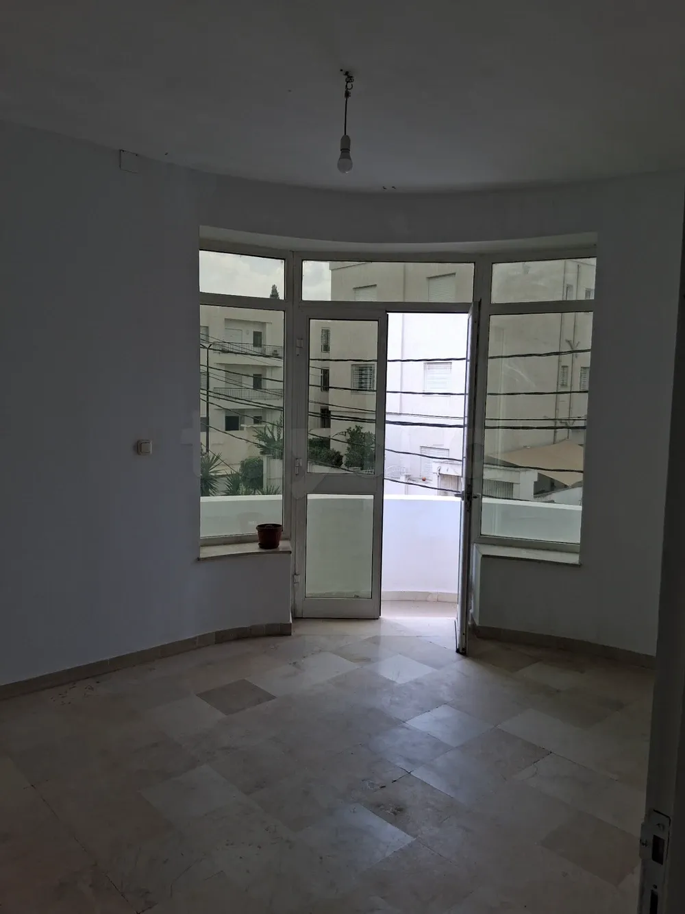 s+1 mutuelle ville 