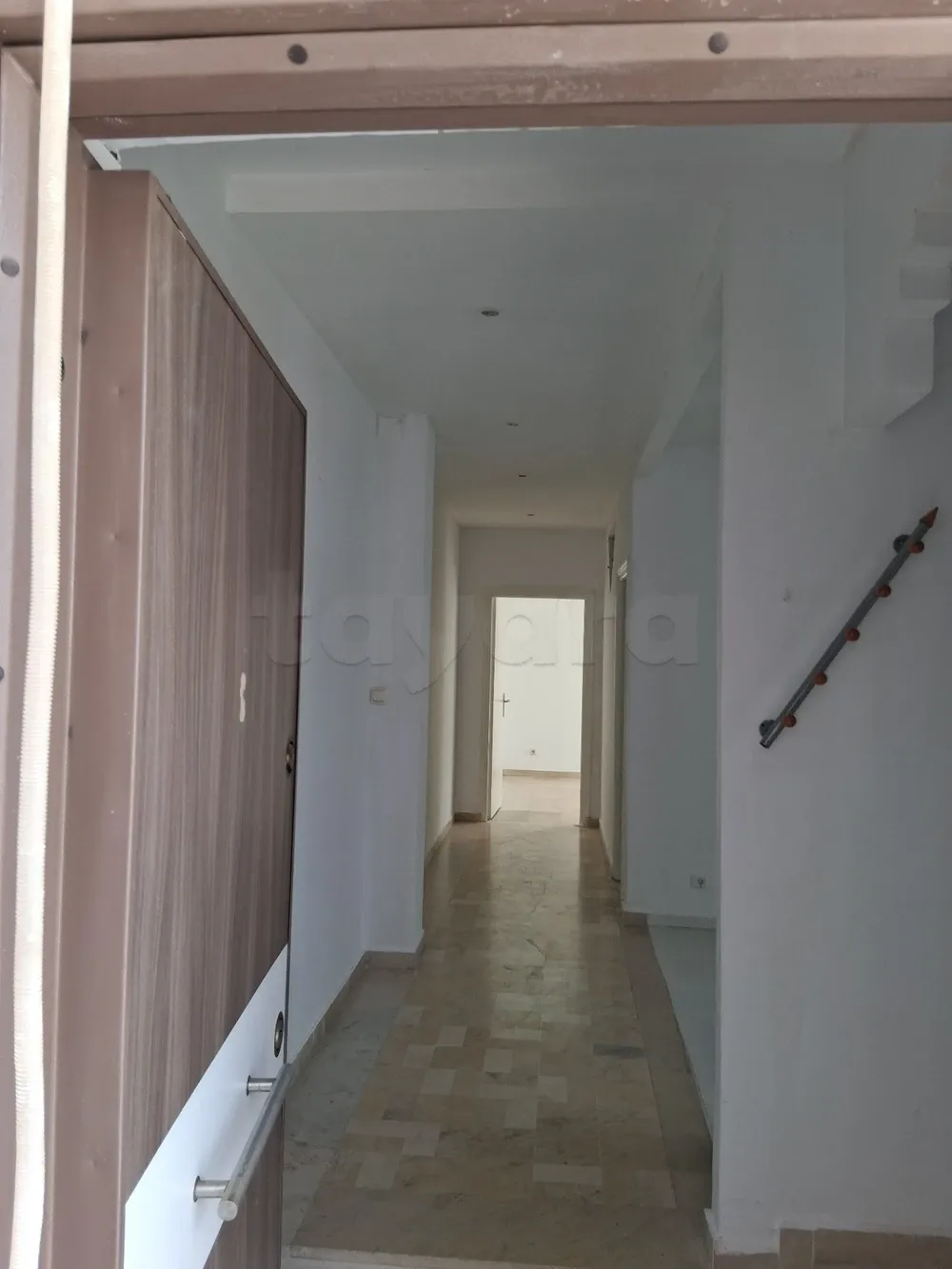 s+1 mutuelle ville 