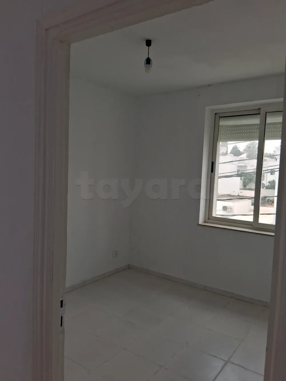 s+1 mutuelle ville 