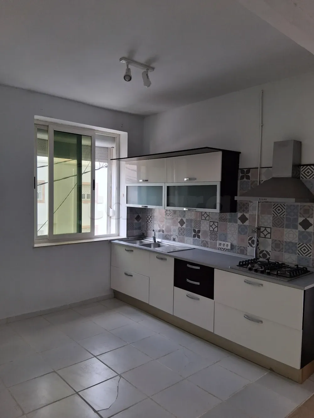 s+1 mutuelle ville 