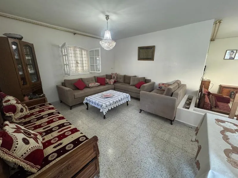 Villa MYRALIA (Réf: V2944)