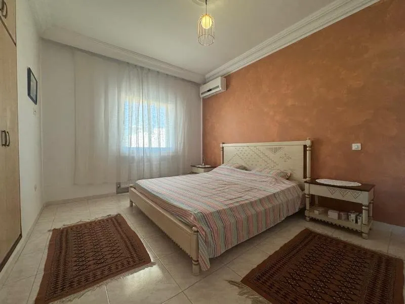 Villa MYRALIA (Réf: V2944)