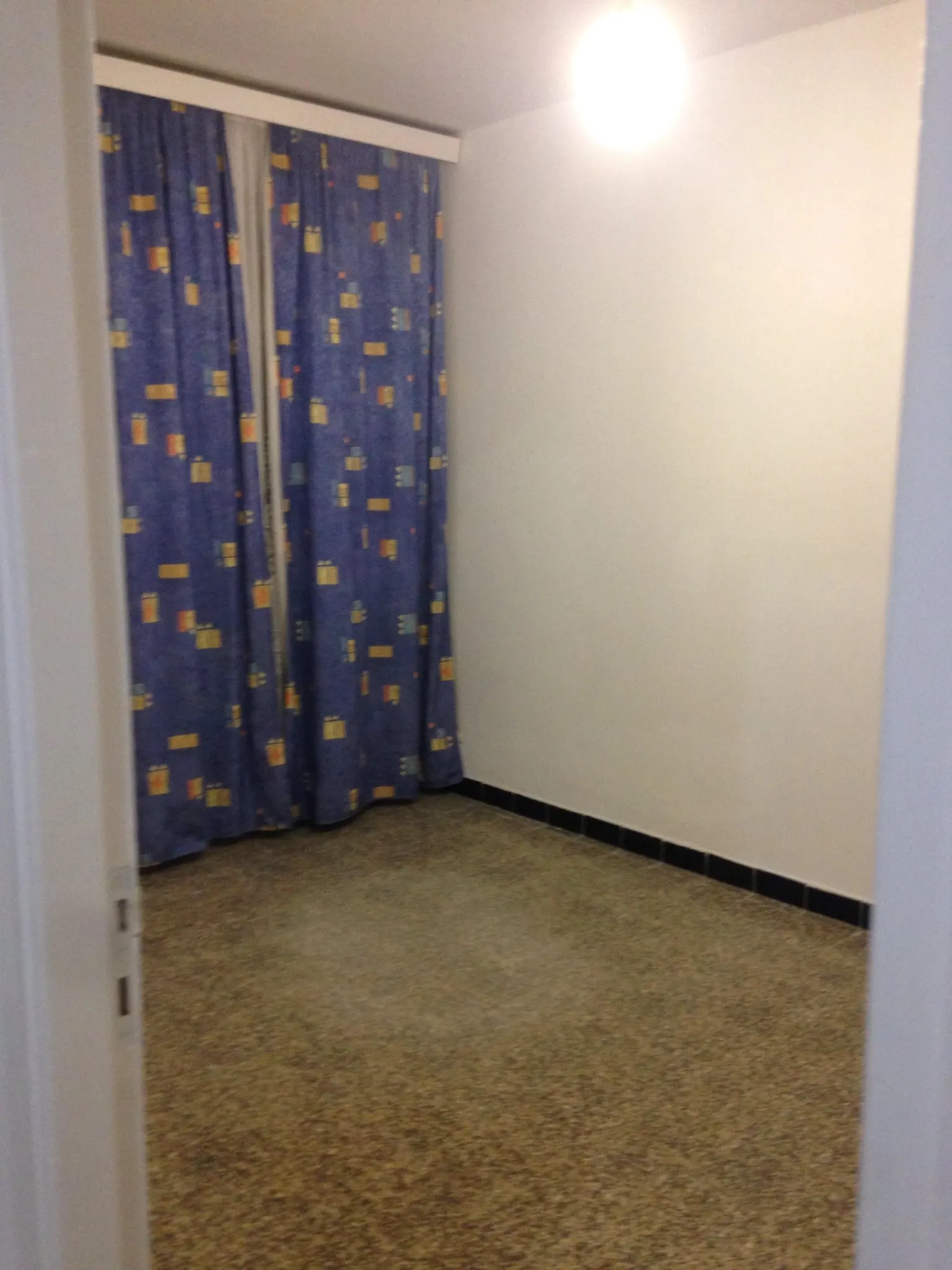 s+3 meublee a jardin del menzah 1