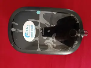 Cpap appareil oxygène Philips 