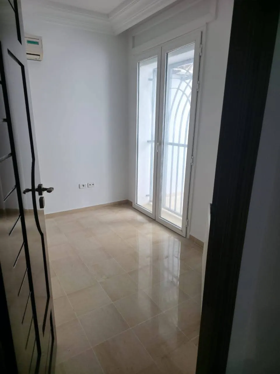 đS+2 Haut Standing â Tout est RĂ©uni, Au Coeur de Hammam Sousse