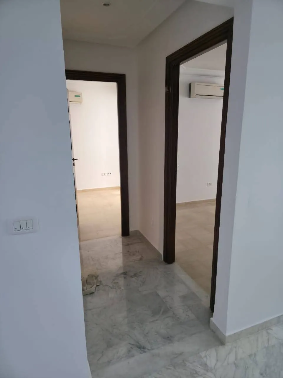 đS+2 Haut Standing â Tout est RĂ©uni, Au Coeur de Hammam Sousse