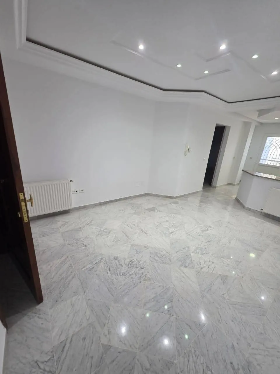 đS+2 Haut Standing â Tout est RĂ©uni, Au Coeur de Hammam Sousse